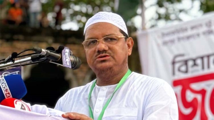 2025/নির্বাচন নিয়ে যারা তাড়াহুড়ো করছে, তাদের স্লোগানে ভারতের সুর চরমোনাই পীর.jpg